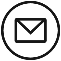 mail icon